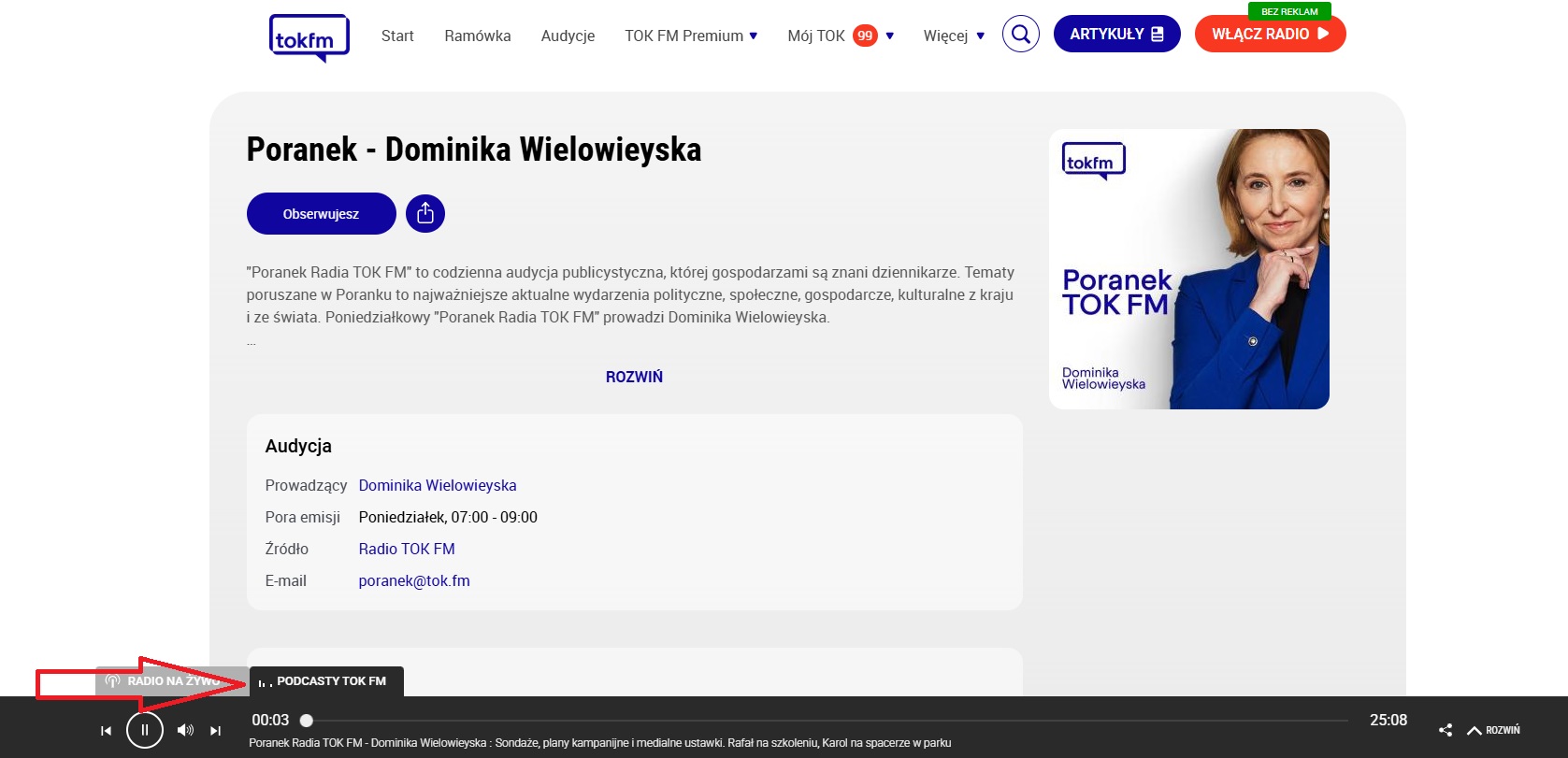 koejnosc na stronie1.jpg
