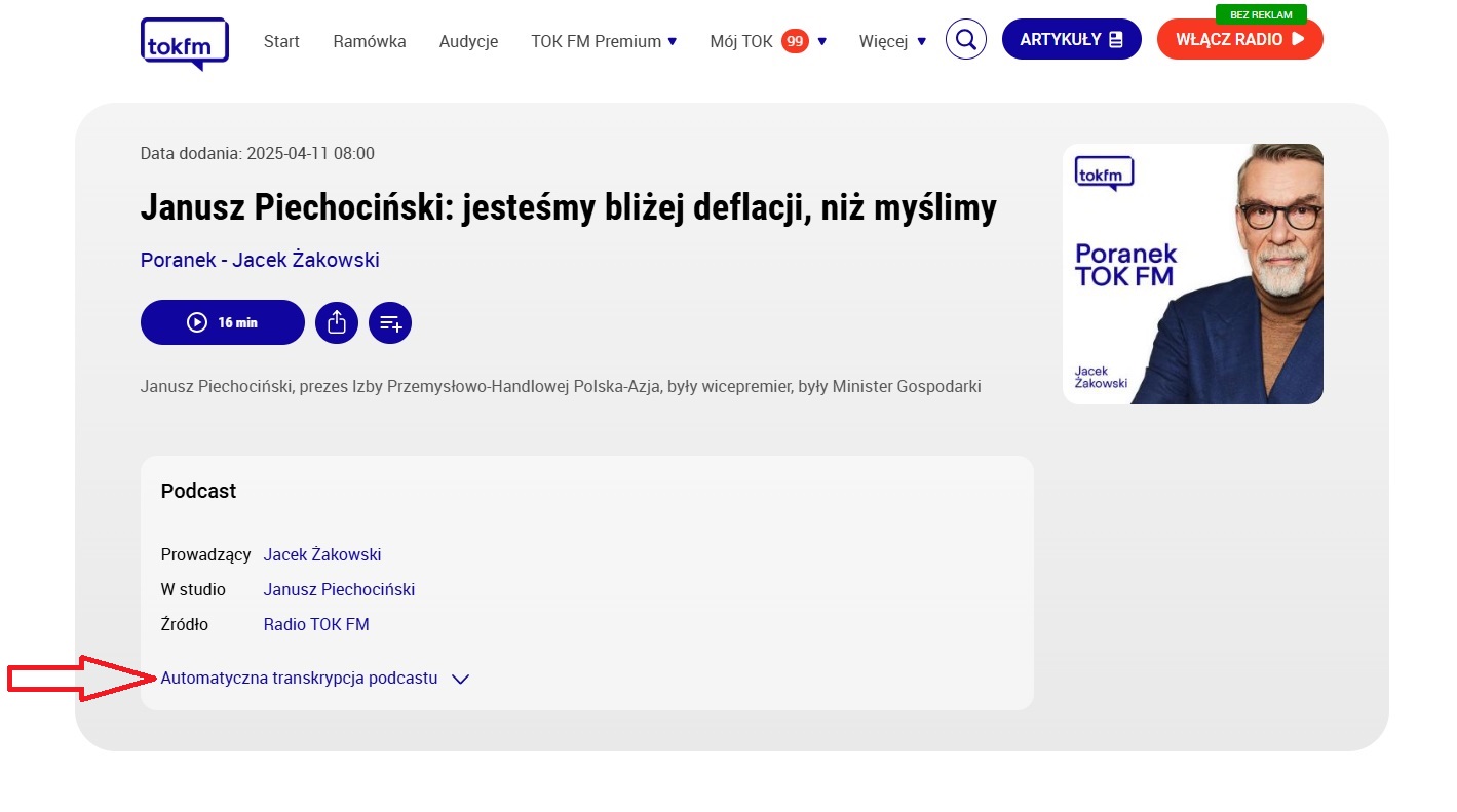 transkypcja1.jpg