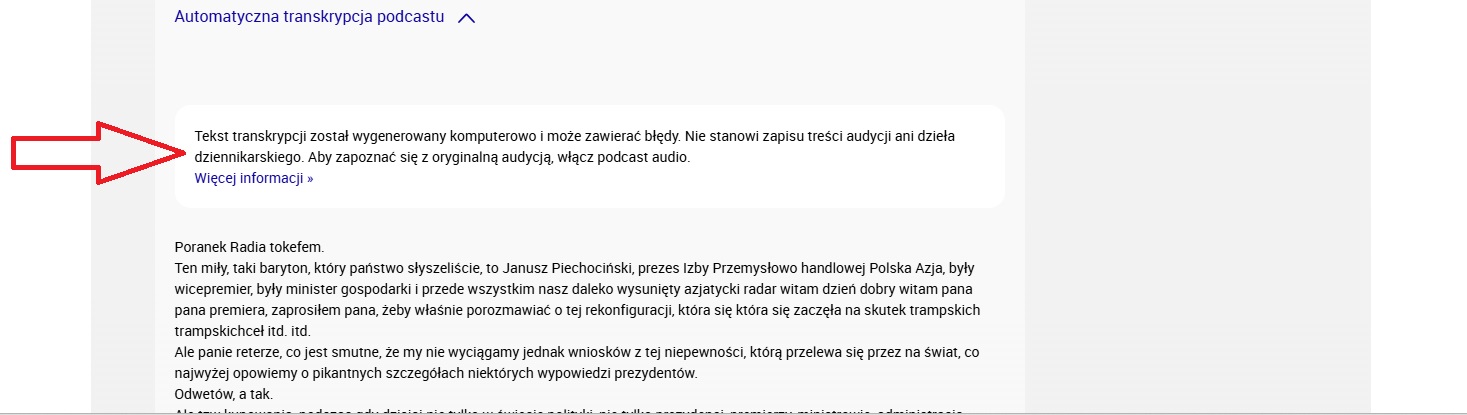 transkypcja2.jpg
