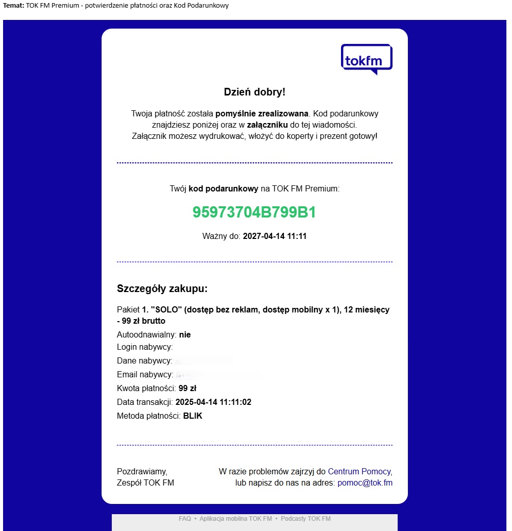 kod-podarunkowy-2-email.jpg
