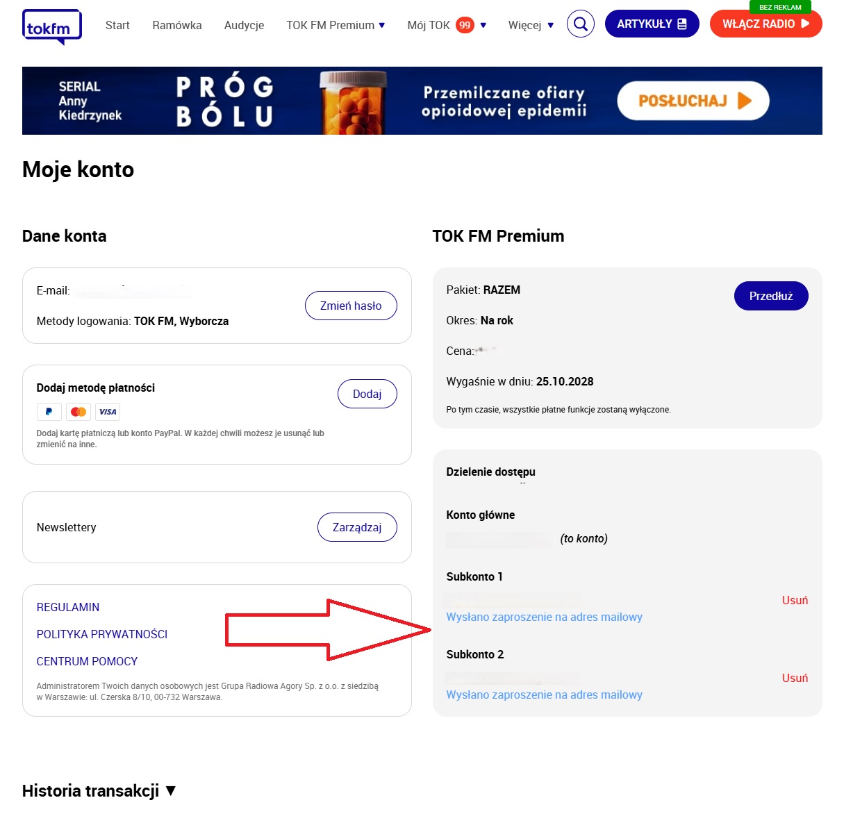 pakietrazem-konto-usunieciekonta.jpg