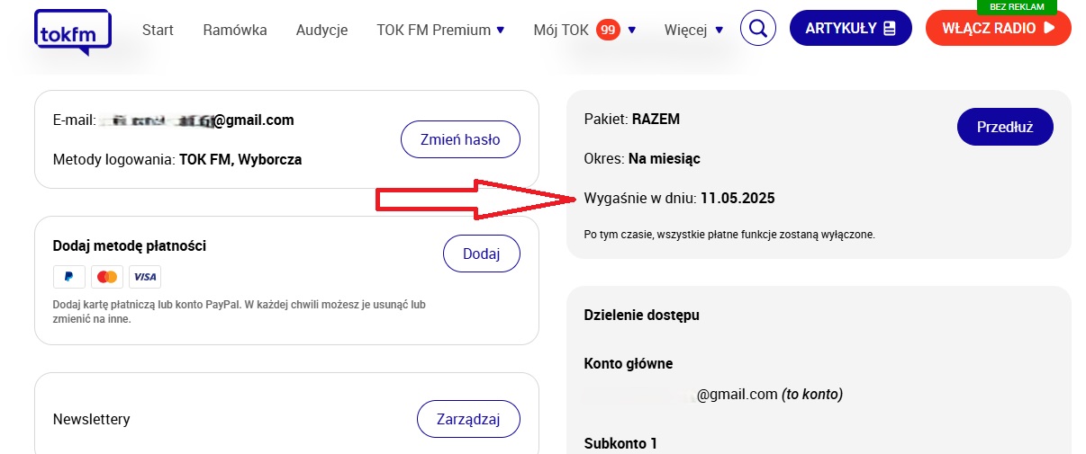 wygasniez dniem1.jpg