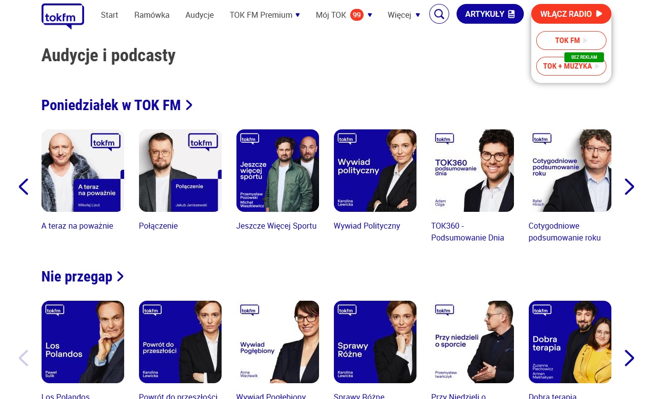 radio_tokfmwww.jpg