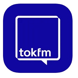 apliakcjatokfm.jpg