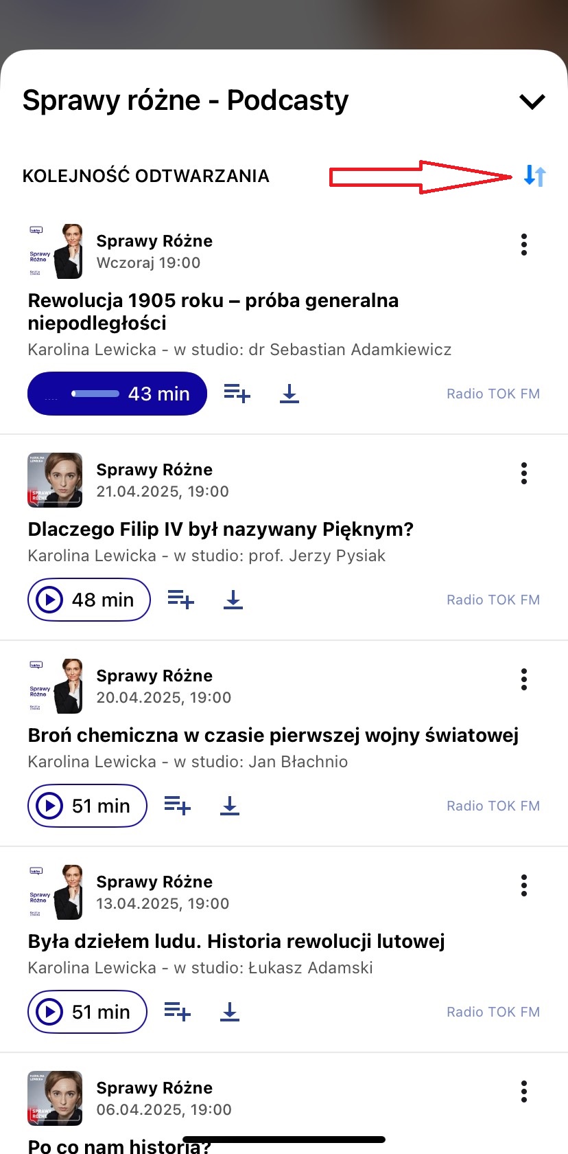 kolejność1.png