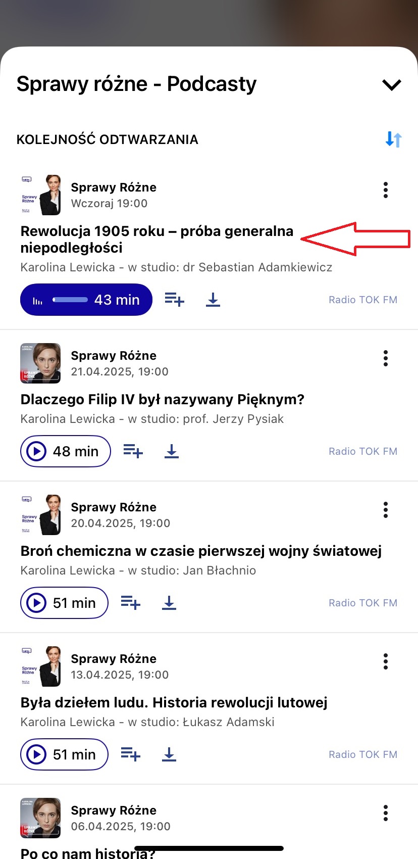 kolejność_3.png