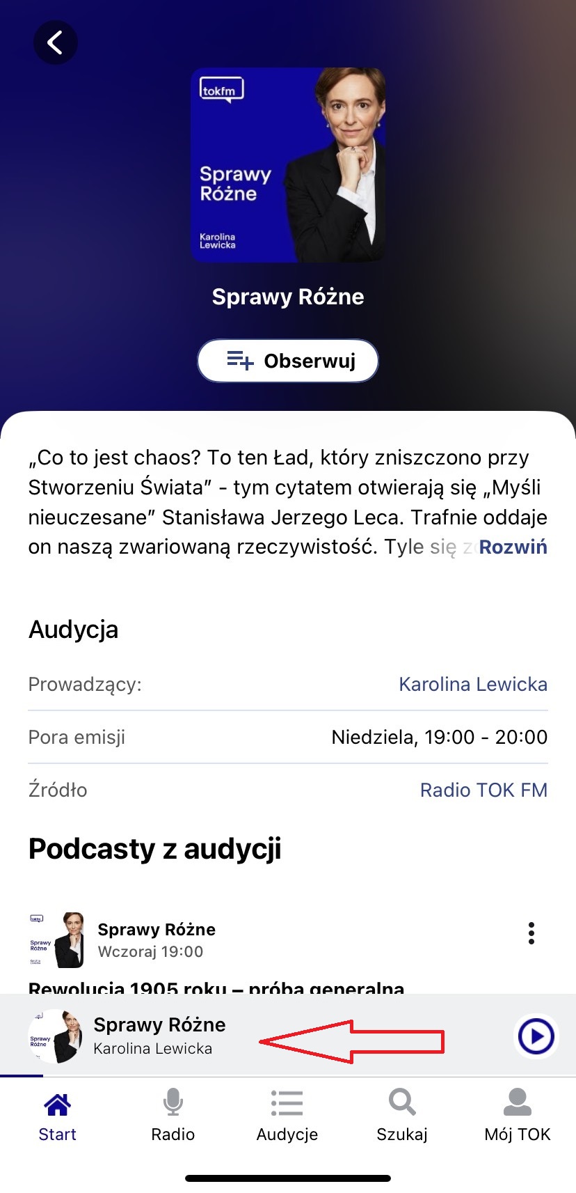 kolejność_2.png