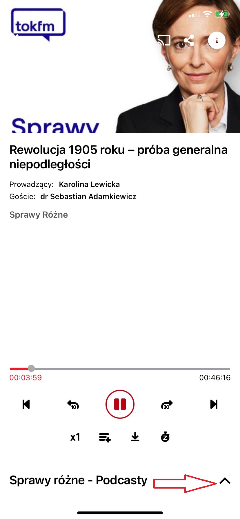 kolejność2.png