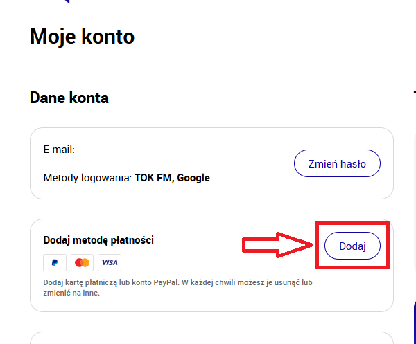 Zrzut ekranu 2025-06-05 113752.png