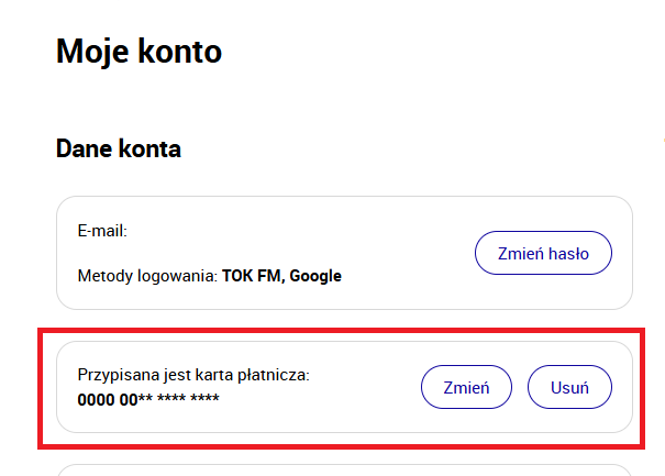 dodana.png
