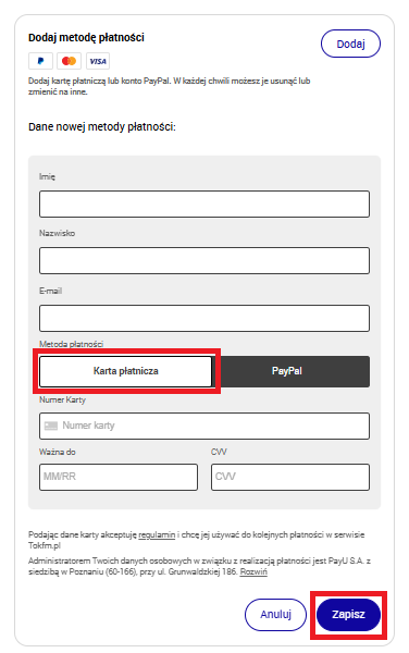 Zrzut ekranu 2025-06-05 114207.png