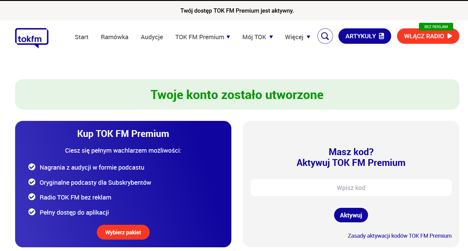 aktywacja.png