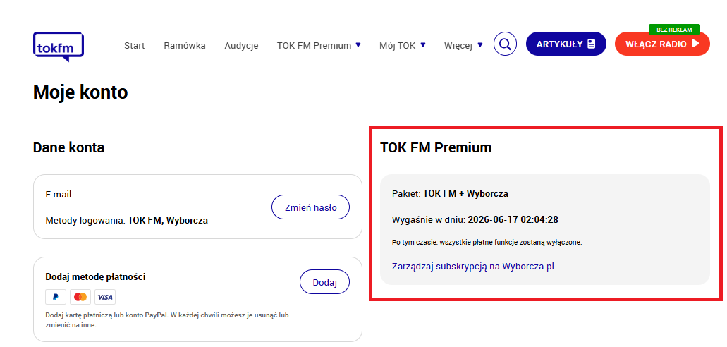 wyborcza_widok.png