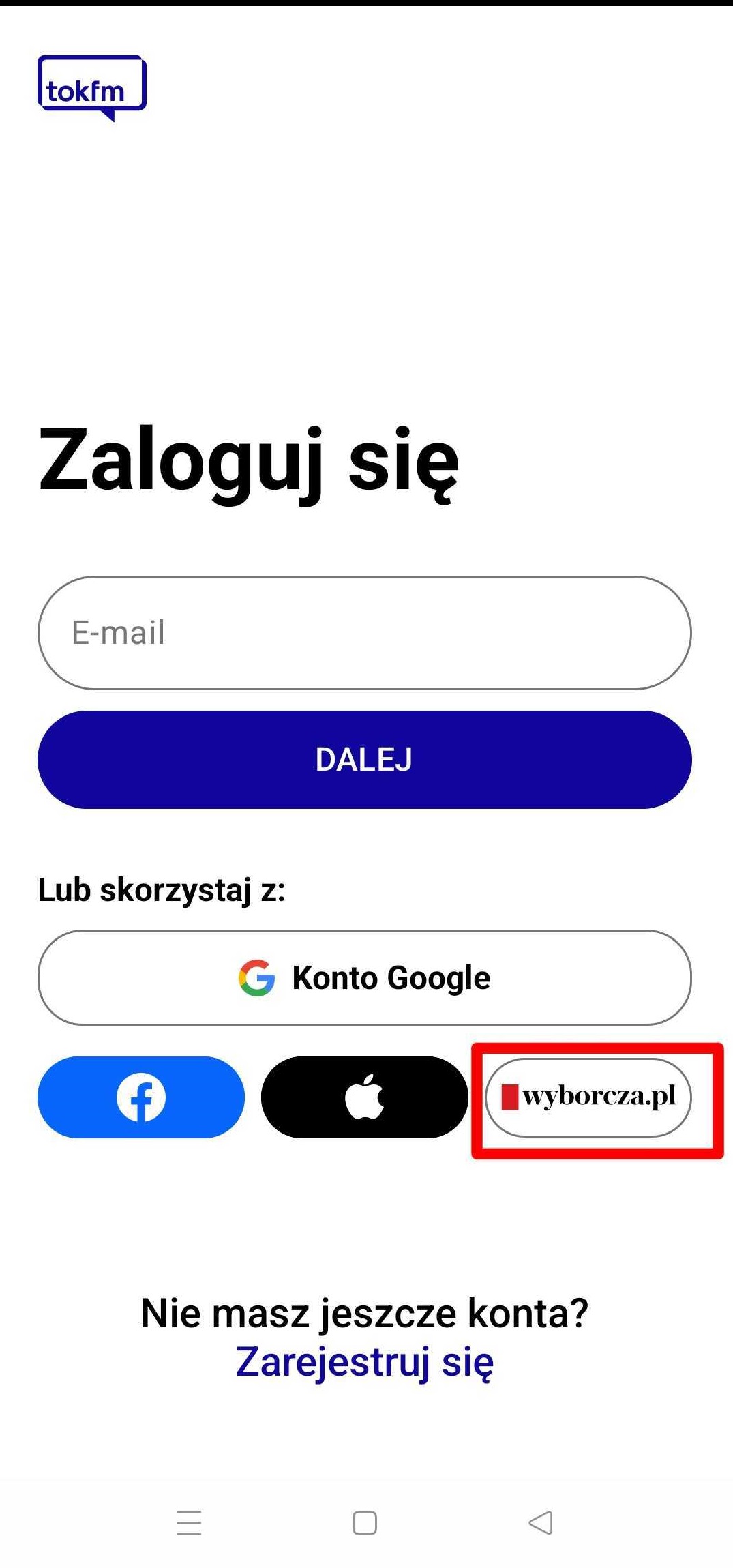 logowanie wyborcza.jpg