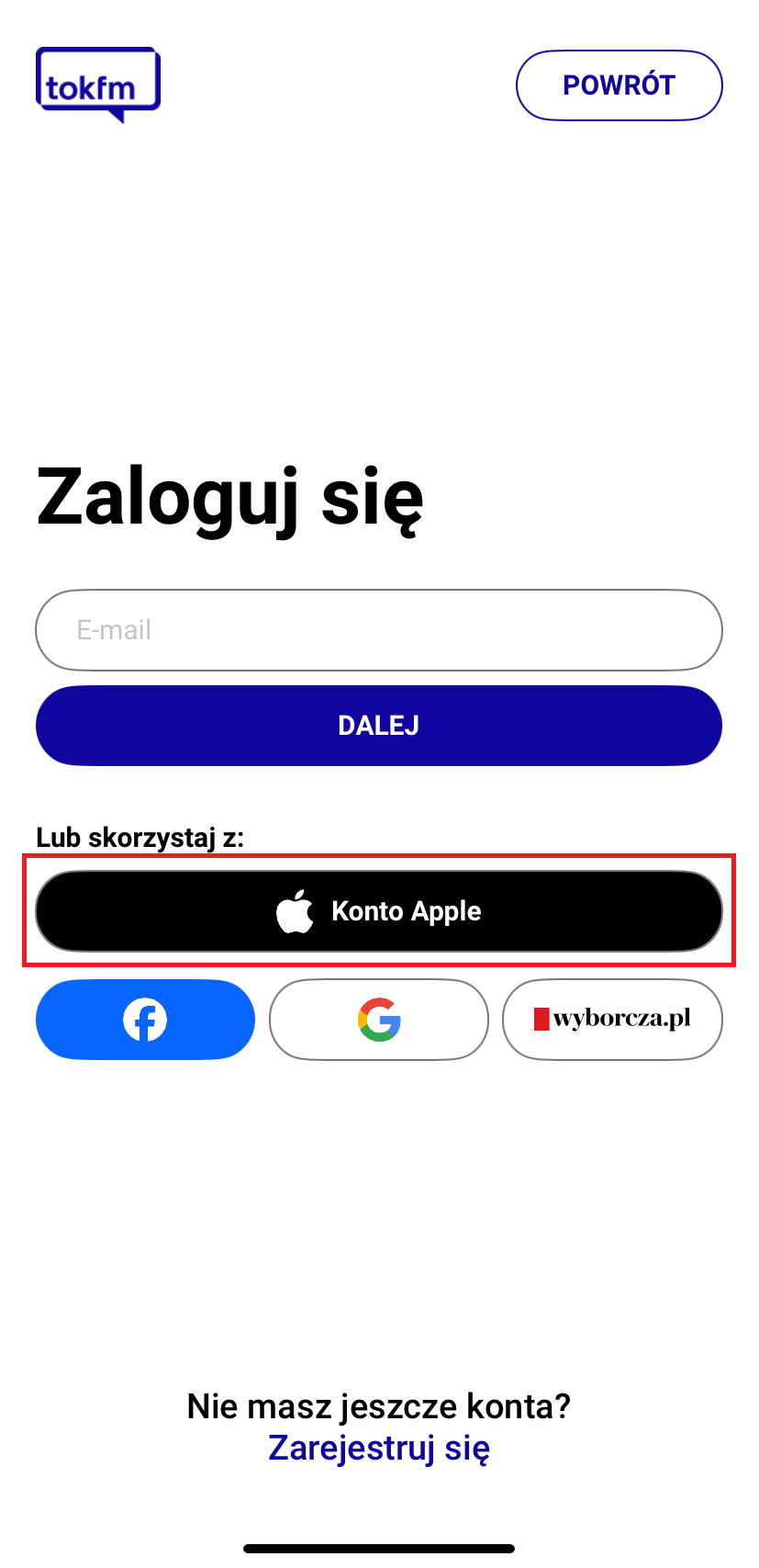 IMG_7301.png